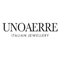 Earrings Unoaerre Woman in Bronze 523459 - 523459